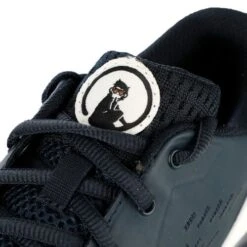 Wilson Rush Pro Ace Quiet Please Clay Court Shoe Men -Tennis Equipment Store 02671000 10