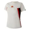 Ellesse Frankia T-Shirt Women 1 Ellesse Frankia T-Shirt Women -Tennis Equipment Store 02696000 000