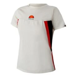 Ellesse Frankia T-Shirt Women