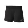 Ellesse Wylia Shorts Women -Tennis Equipment Store 02708000 000
