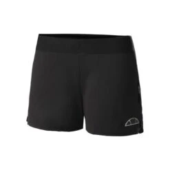 Ellesse Wylia Shorts Women