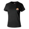 Ellesse Annifa T-Shirt Women -Tennis Equipment Store 02719000 000