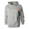 Ellesse Elise OH Hoody Women -Tennis Equipment Store 02726000 000