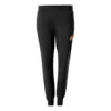 Ellesse Queenstown Jog Training Pants Women -Tennis Equipment Store 02731000 000