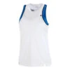 Fila Julienne Tank Top Women -Tennis Equipment Store 02737000 000