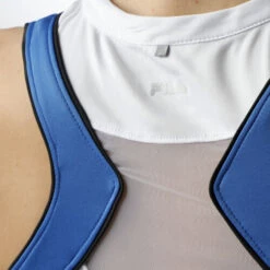 Fila Julienne Tank Top Women -Tennis Equipment Store 02737000 16