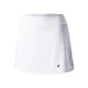 Fila Anna Skirt Women -Tennis Equipment Store 02741000 000