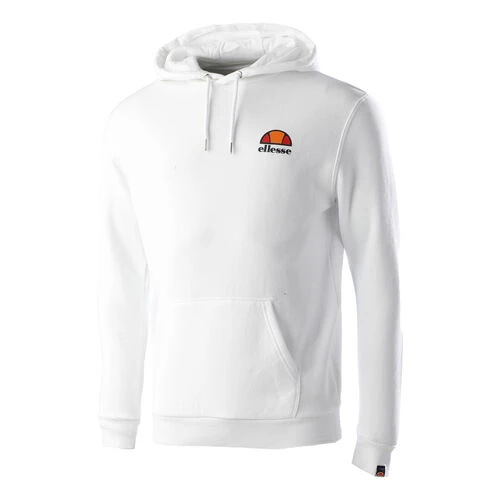 Ellesse Toce OH Hoody Men 3 Ellesse Toce OH Hoody Men