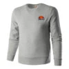 Ellesse Diveria Sweatshirt Men 2 Ellesse Diveria Sweatshirt Men -Tennis Equipment Store 02747000 000