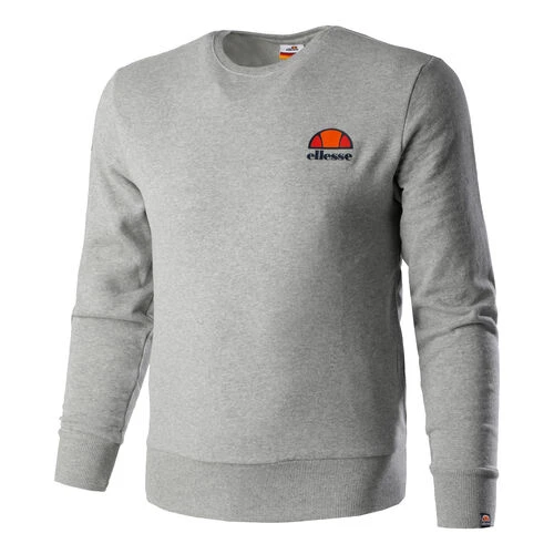 Ellesse Diveria Sweatshirt Men 3 Ellesse Diveria Sweatshirt Men