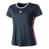 Fila Lucy T-Shirt Women 2 Fila Lucy T-Shirt Women -Tennis Equipment Store 02756000 000