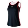 Fila Ava Tank Top Women -Tennis Equipment Store 02762000 000