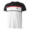 Fila Steve T-Shirt Men -Tennis Equipment Store 02840000 000
