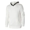 Fila Carl Hoody Men 1 Fila Carl Hoody Men -Tennis Equipment Store 02864000 000