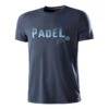 Fila Arno T-Shirt Men -Tennis Equipment Store 02890000 000