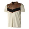 Ellesse Finan Polo Men 1 Ellesse Finan Polo Men -Tennis Equipment Store 02896000 000