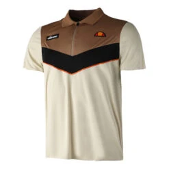 Ellesse Finan Polo Men