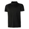 Ellesse Villa Polo Men -Tennis Equipment Store 02903000 000