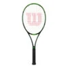 Wilson Blade 101L Tour Racket (Special Edition) -Tennis Equipment Store 02917000 000
