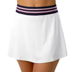 Ellesse Kournara Skirt Women -Tennis Equipment Store 02920000 12