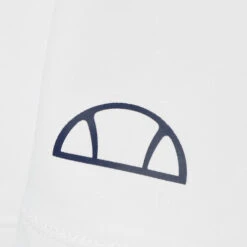 Ellesse Kournara Skirt Women -Tennis Equipment Store 02920000 14