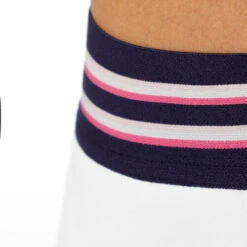 Ellesse Kournara Skirt Women -Tennis Equipment Store 02920000 15