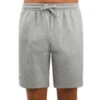 Lacoste Classic Shorts Men -Tennis Equipment Store 02924000 20