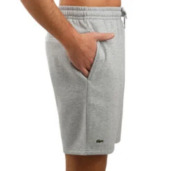 Lacoste Classic Shorts Men -Tennis Equipment Store 02924000 21
