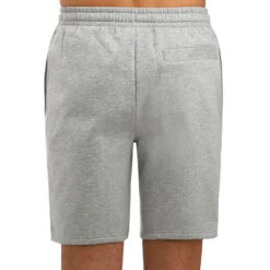 Lacoste Classic Shorts Men -Tennis Equipment Store 02924000 22