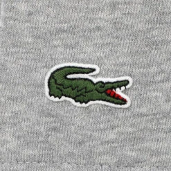 Lacoste Classic Shorts Men -Tennis Equipment Store 02924000 30