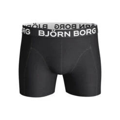 BJØRN BORG Sammy Boxer Shorts 2 Pack Men -Tennis Equipment Store 02934000 10