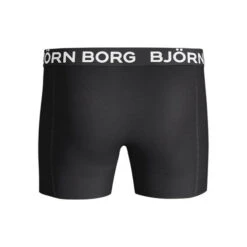 BJØRN BORG Sammy Boxer Shorts 2 Pack Men -Tennis Equipment Store 02934000 11