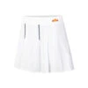 Ellesse Lappato Skirt Women -Tennis Equipment Store 02935000 000