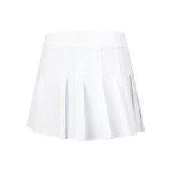 Ellesse Lappato Skirt Women -Tennis Equipment Store 02935000 0 2
