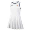 Ellesse Arrossire Dress Women -Tennis Equipment Store 02937000 000