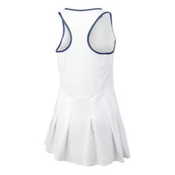 Ellesse Arrossire Dress Women -Tennis Equipment Store 02937000 0 2