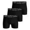 BJØRN BORG Sammy Boxer Shorts 3 Pack Men -Tennis Equipment Store 02938000 000
