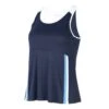Fila Jasmine Tank Top Women -Tennis Equipment Store 02957000 000