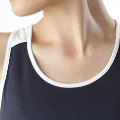 Fila Jasmine Tank Top Women -Tennis Equipment Store 02957000 16