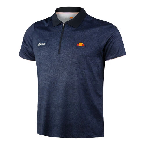 Ellesse Cromatico Polo Men 3 Ellesse Cromatico Polo Men