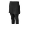 Chirini Skirt Women -Tennis Equipment Store 02961000 000