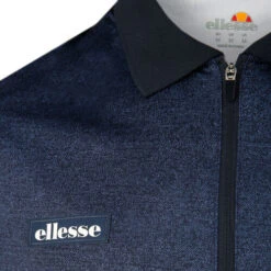 Ellesse Cromatico Polo Men 14 Ellesse Cromatico Polo Men -Tennis Equipment Store 02961000 11