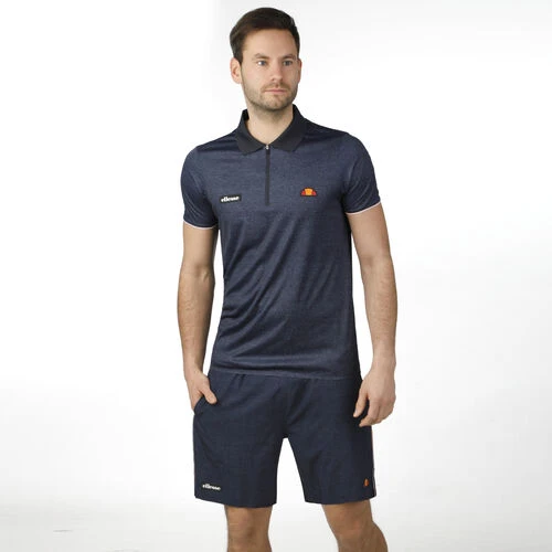 Ellesse Cromatico Polo Men 7 Ellesse Cromatico Polo Men - Image 5