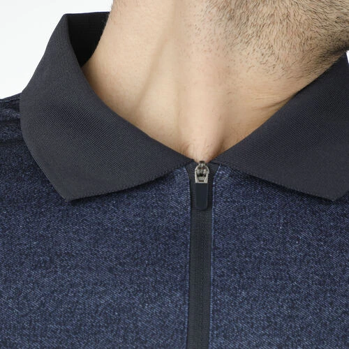 Ellesse Cromatico Polo Men 11 Ellesse Cromatico Polo Men - Image 9