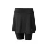 Sully 2 Skirt Women 2 Sully 2 Skirt Women -Tennis Equipment Store 02963000 000