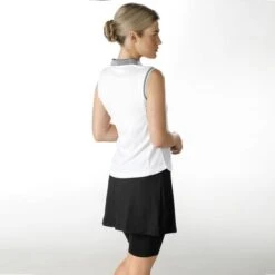 Sully 2 Skirt Women -Tennis Equipment Store 02963000 12