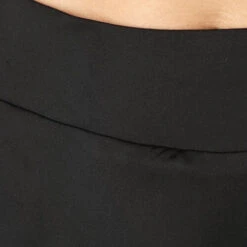 Sully 2 Skirt Women -Tennis Equipment Store 02963000 17