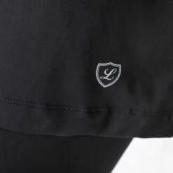 Sully 2 Skirt Women -Tennis Equipment Store 02963000 18