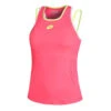 Lotto Superrapida V Tank Top Women -Tennis Equipment Store 03080000 000