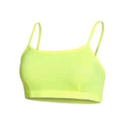 Lotto Superrapida V Tank Top Women -Tennis Equipment Store 03080000 12